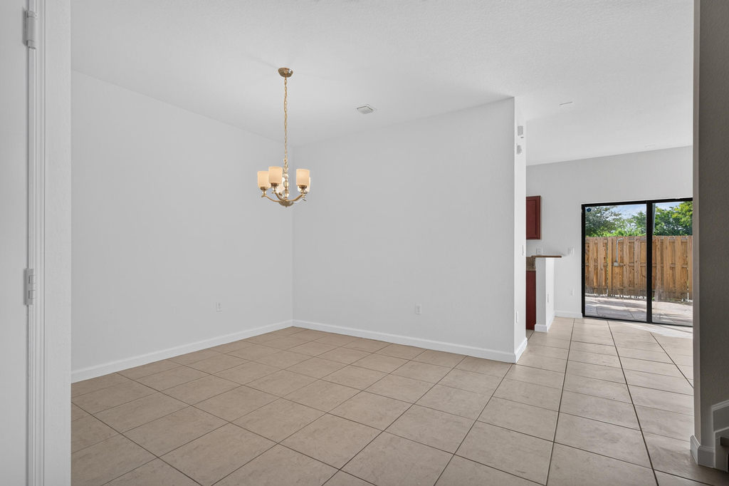 15212 Sw 119th Terrace - Photo 6