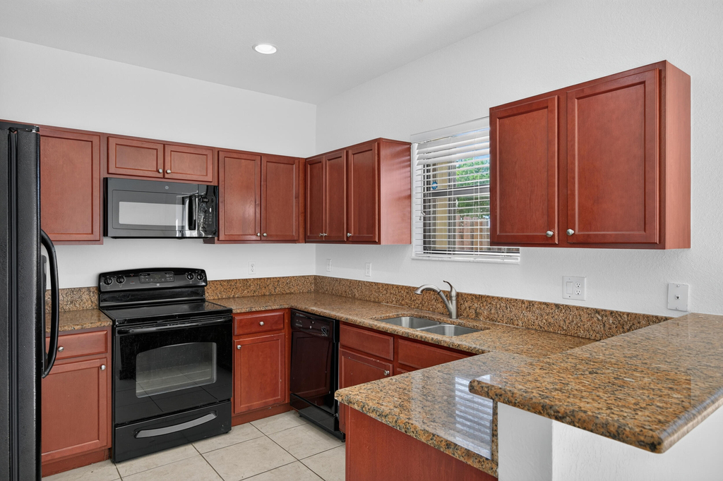 15212 Sw 119th Terrace - Photo 12