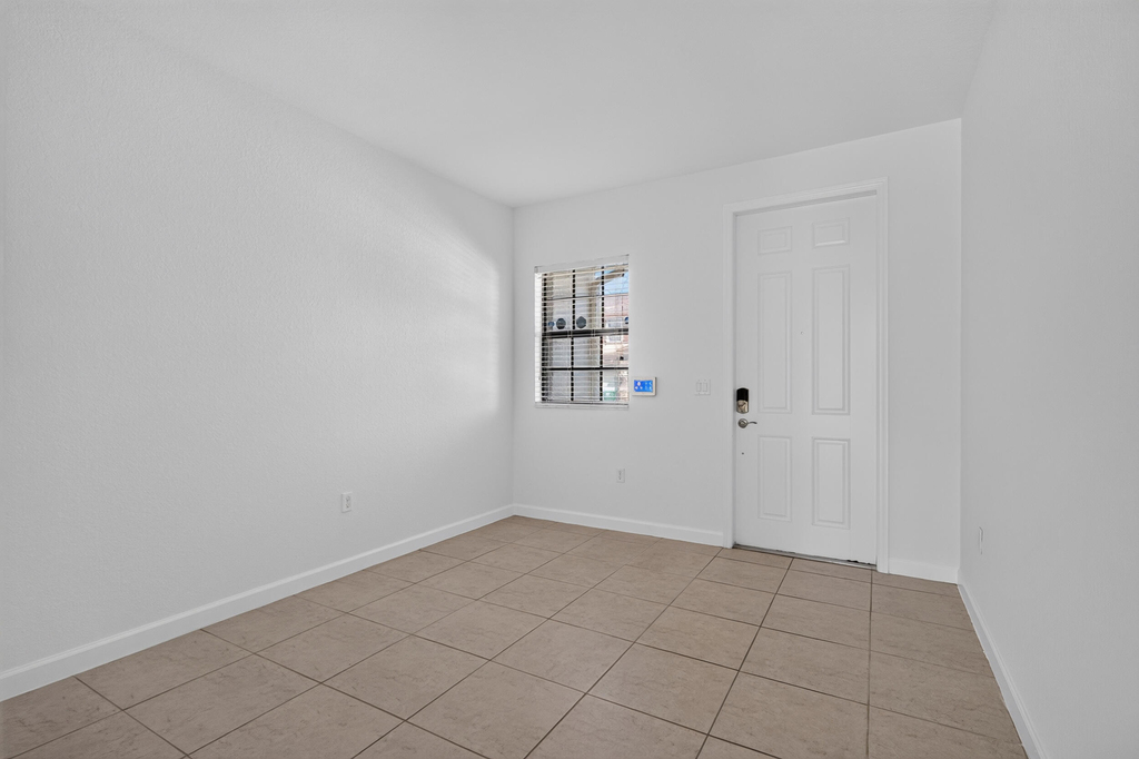 15212 Sw 119th Terrace - Photo 4