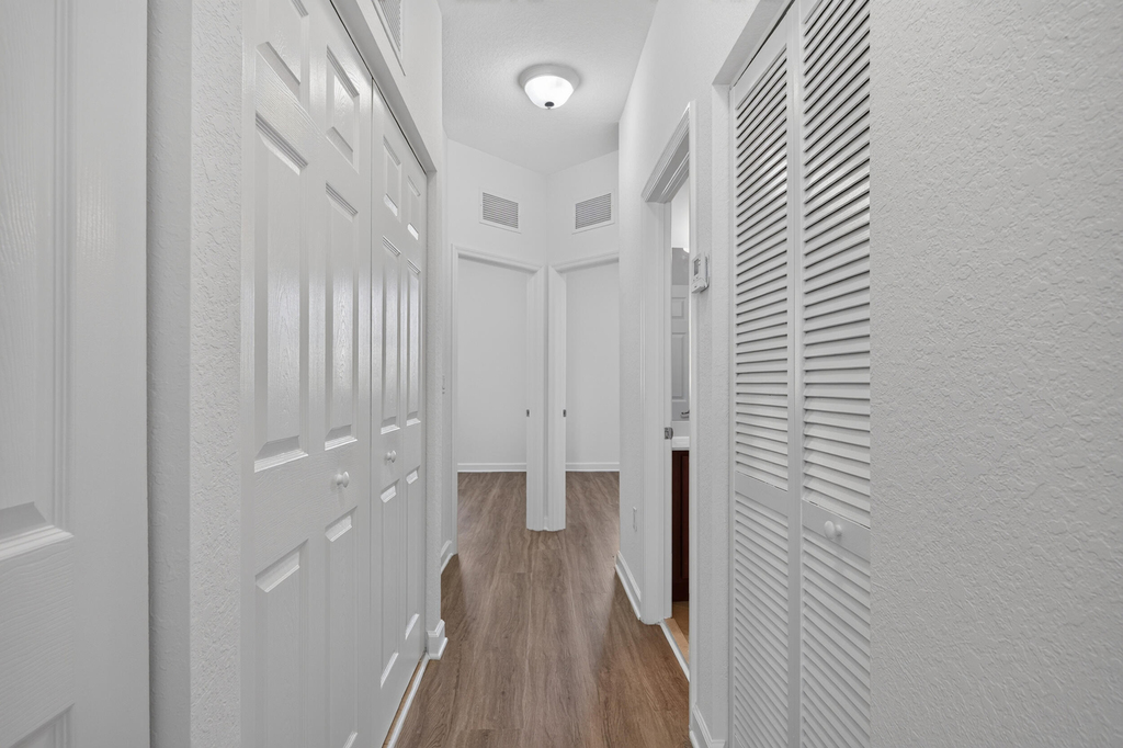 15212 Sw 119th Terrace - Photo 31