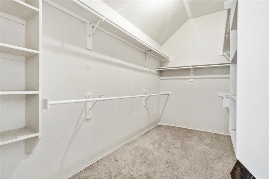 3404 Bluegrass Drive - Photo 20