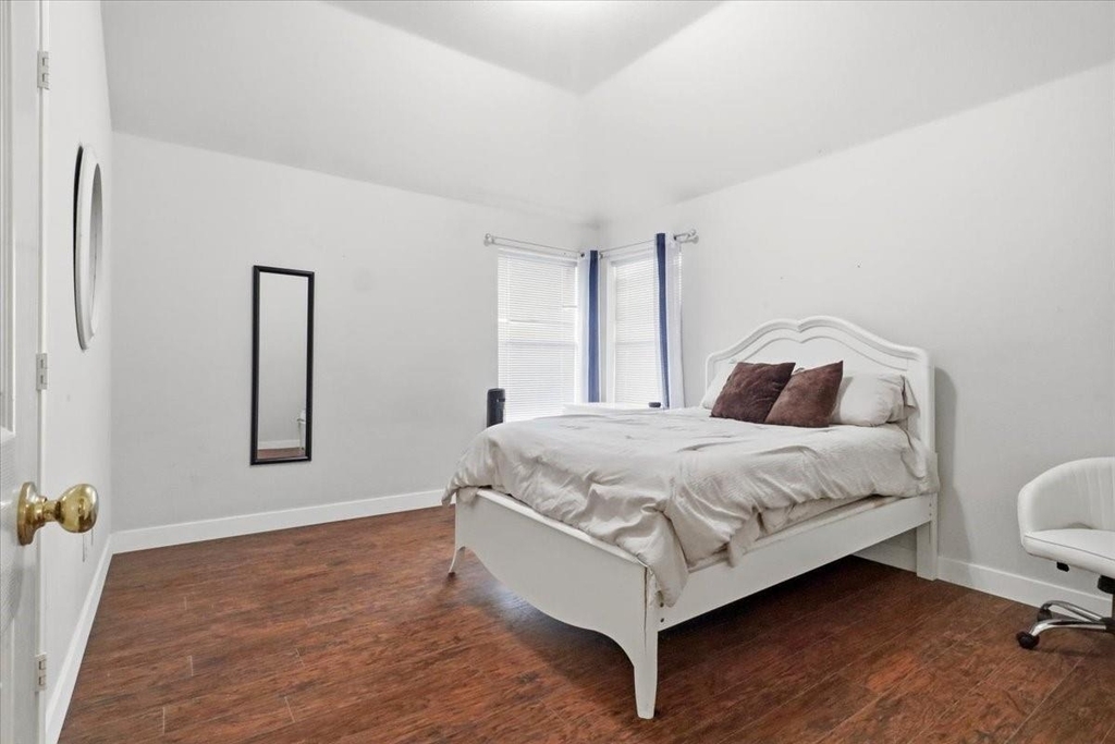 3404 Bluegrass Drive - Photo 13