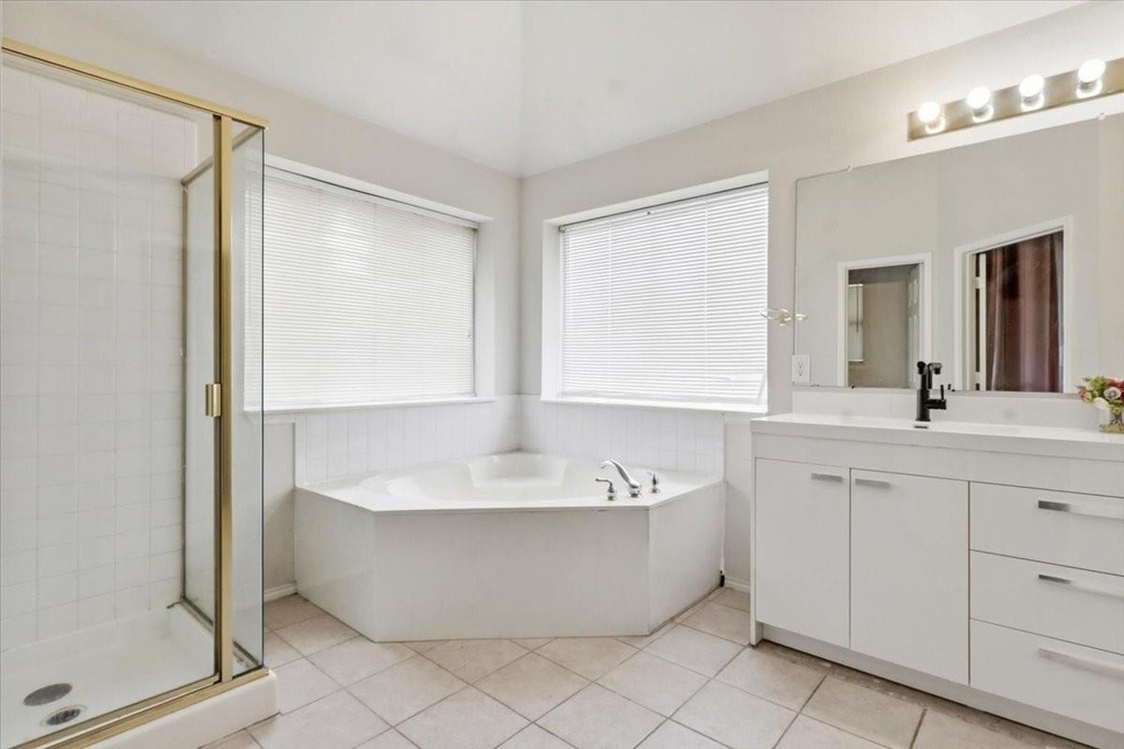 3404 Bluegrass Drive - Photo 18