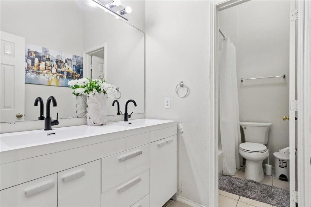 3404 Bluegrass Drive - Photo 15