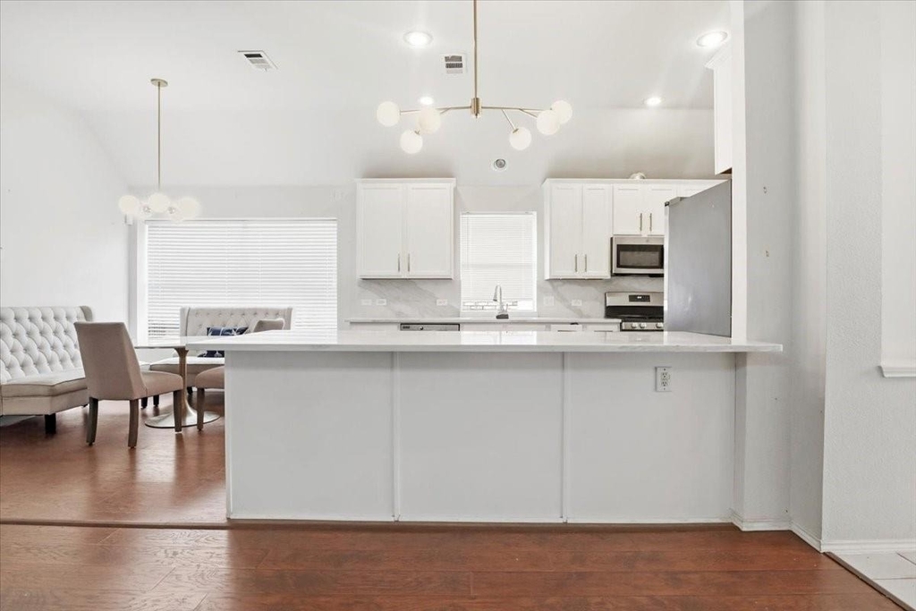 3404 Bluegrass Drive - Photo 9