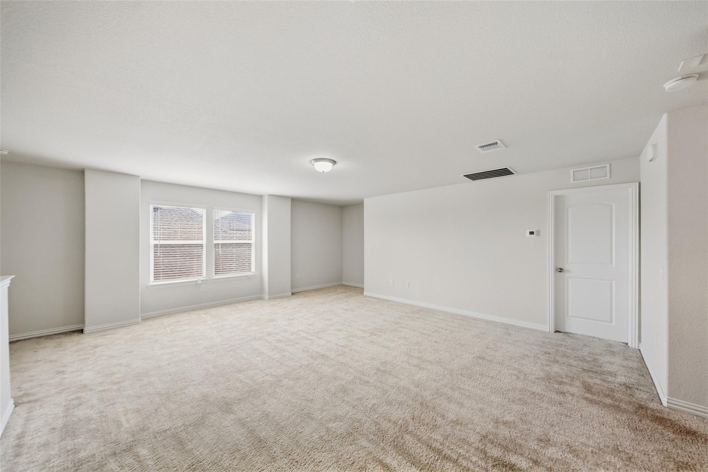 1805 Nelson Street - Photo 20
