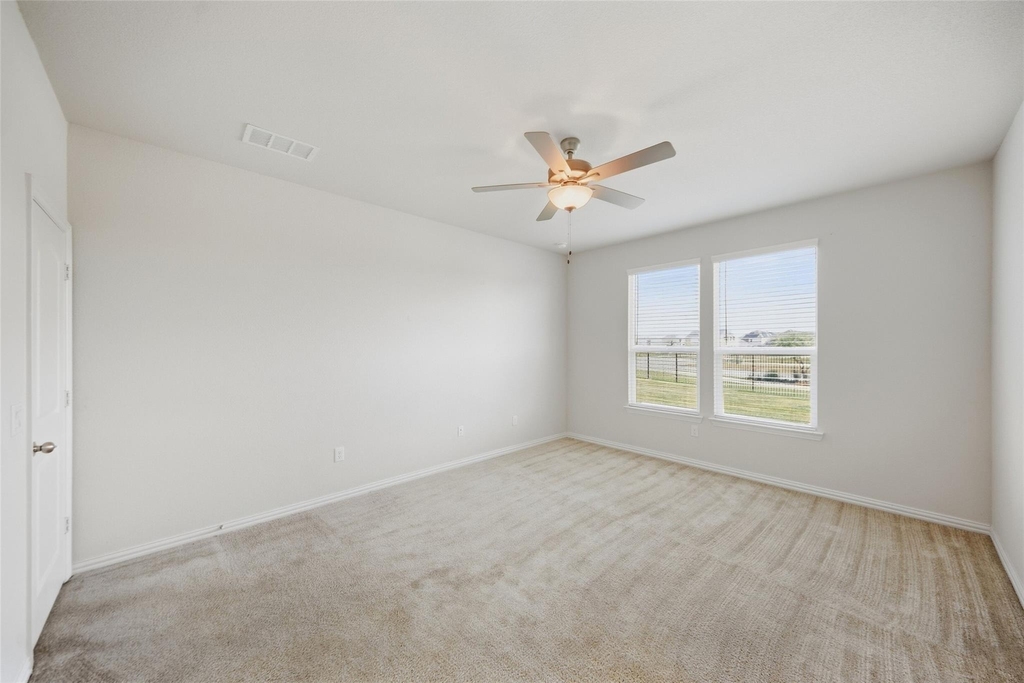 1805 Nelson Street - Photo 14