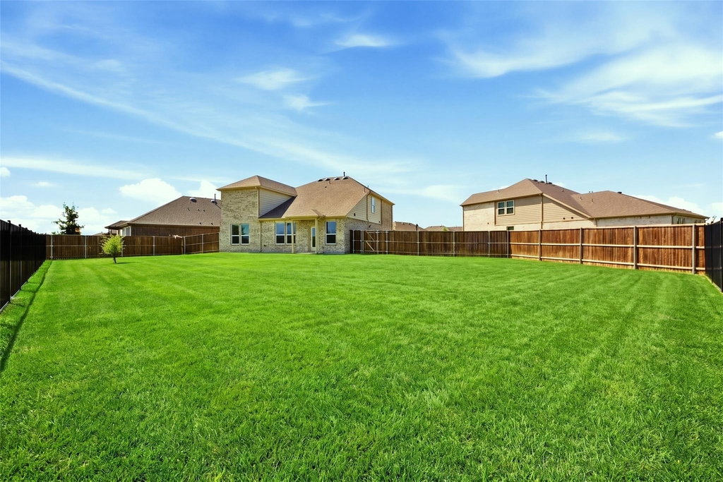 1805 Nelson Street - Photo 34