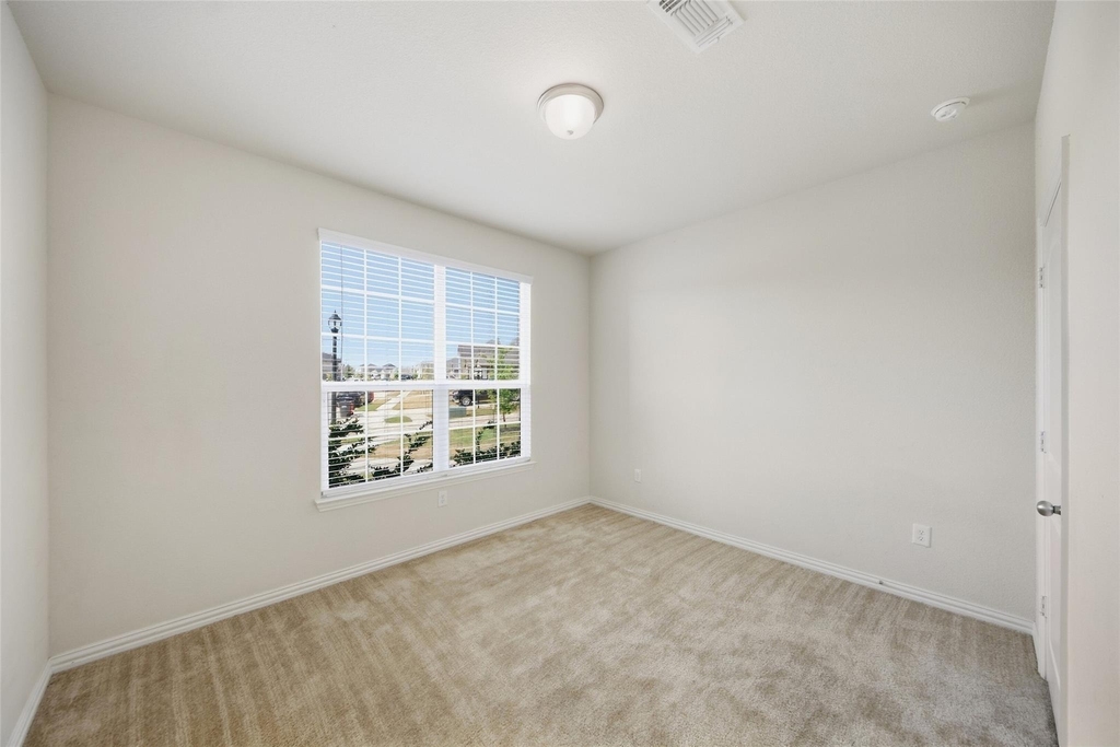 1805 Nelson Street - Photo 30