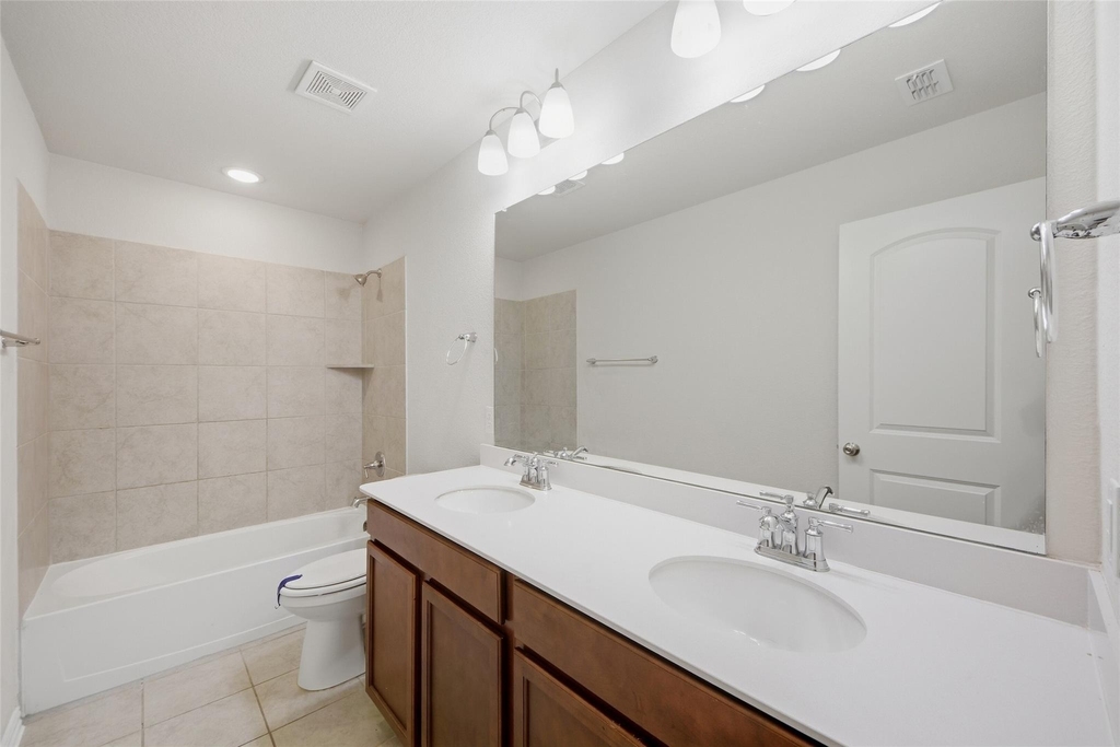 1805 Nelson Street - Photo 28
