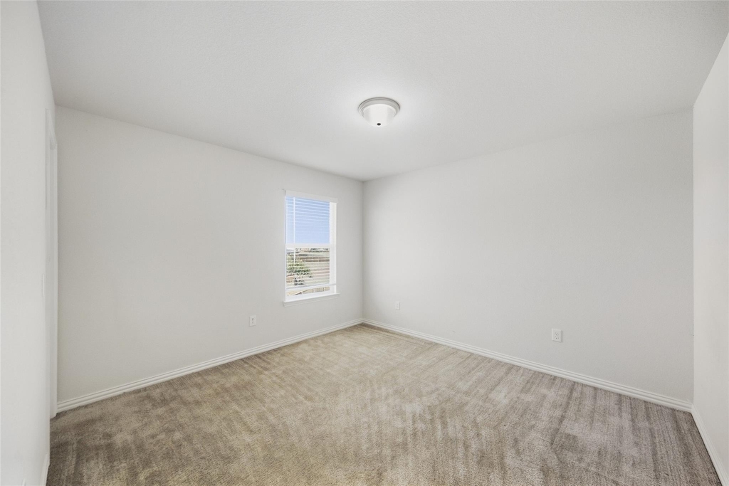 1805 Nelson Street - Photo 27