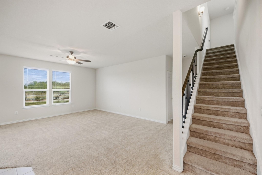 1805 Nelson Street - Photo 18