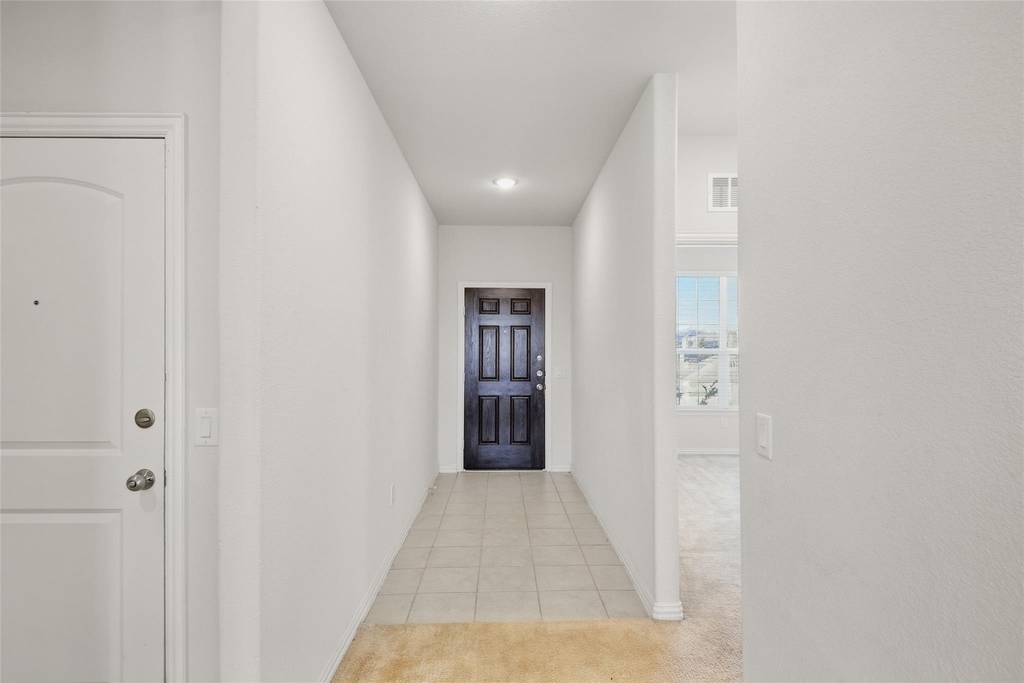 1805 Nelson Street - Photo 29