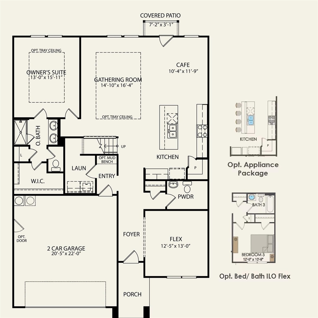 1805 Nelson Street - Photo 37
