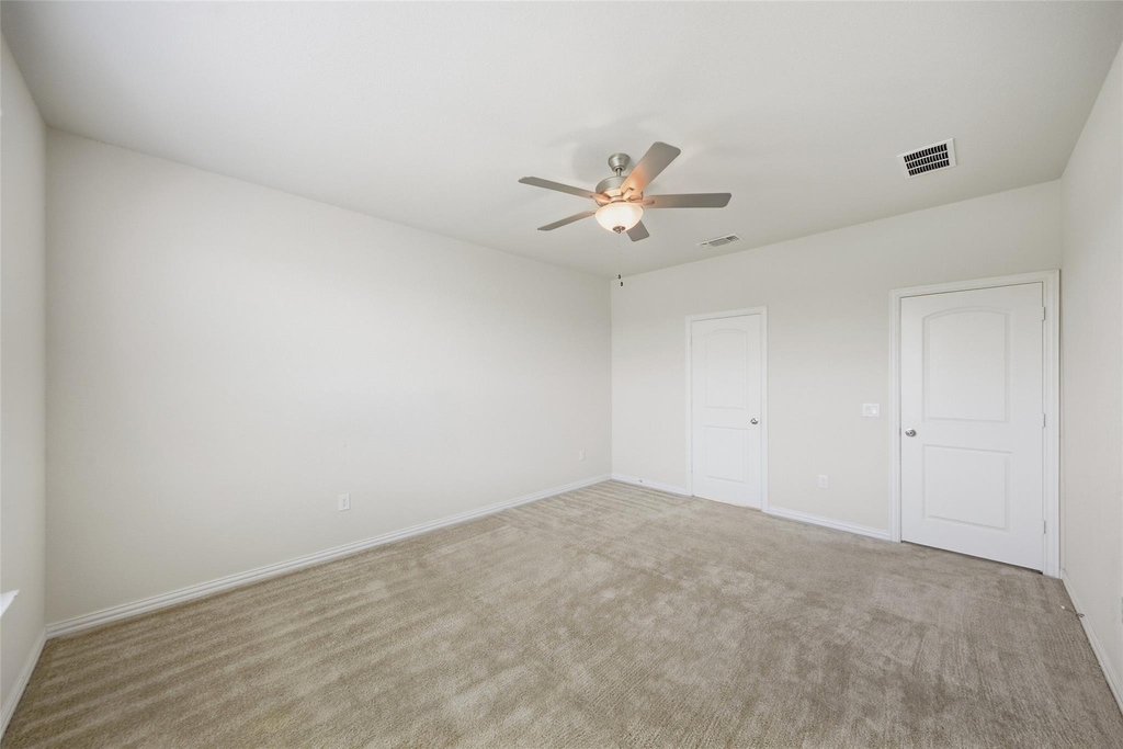 1805 Nelson Street - Photo 13