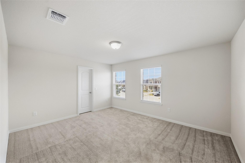 1805 Nelson Street - Photo 23