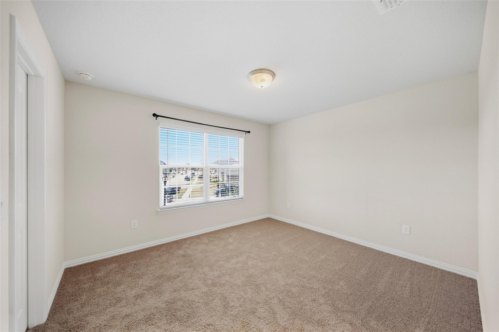 1805 Nelson Street - Photo 25
