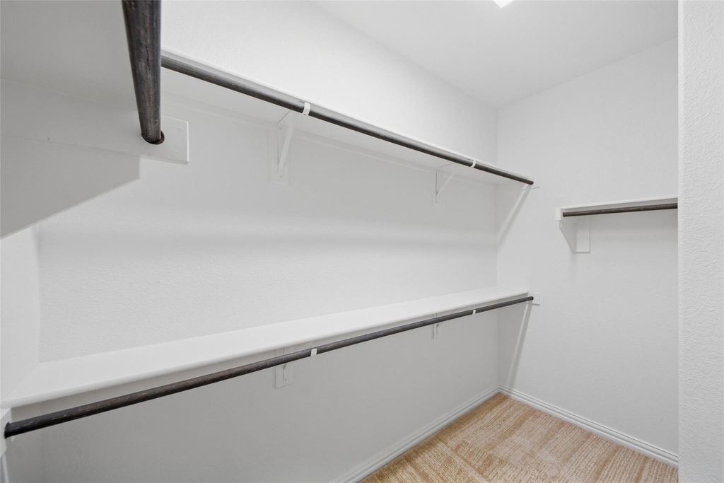 1805 Nelson Street - Photo 17