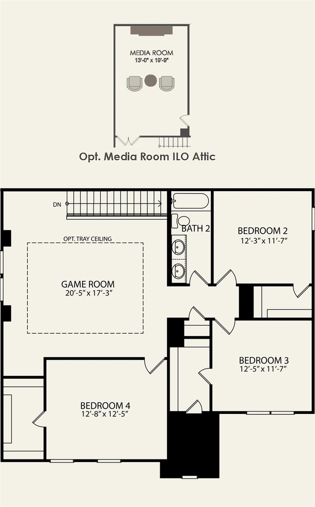 1805 Nelson Street - Photo 38