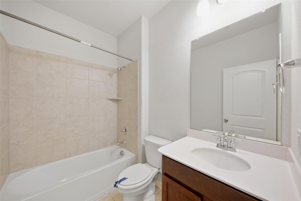 1805 Nelson Street - Photo 31