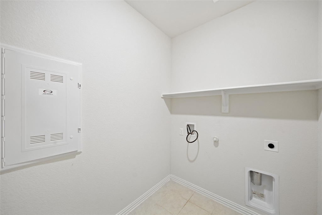 1805 Nelson Street - Photo 32