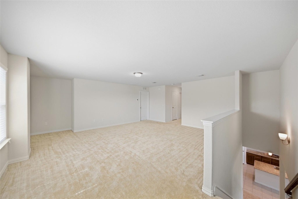 1805 Nelson Street - Photo 19