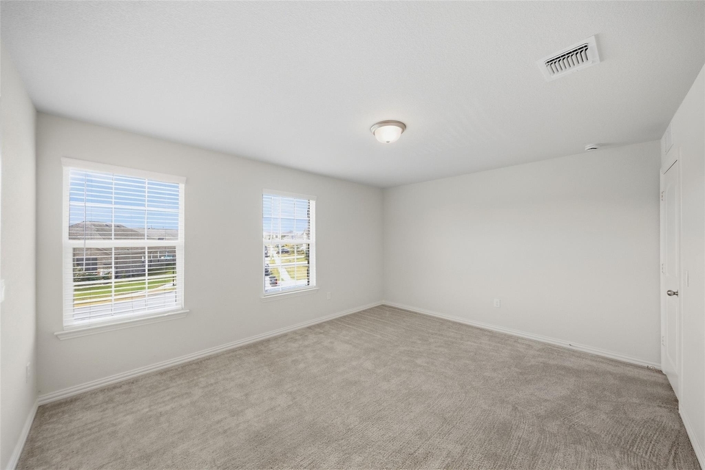 1805 Nelson Street - Photo 24