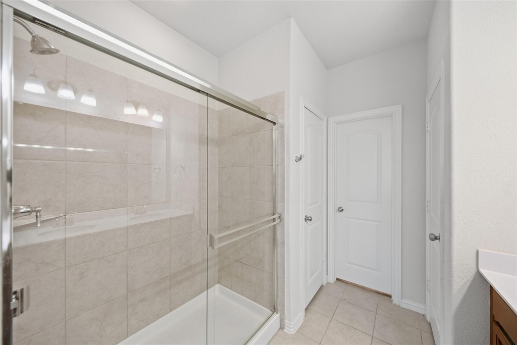 1805 Nelson Street - Photo 15