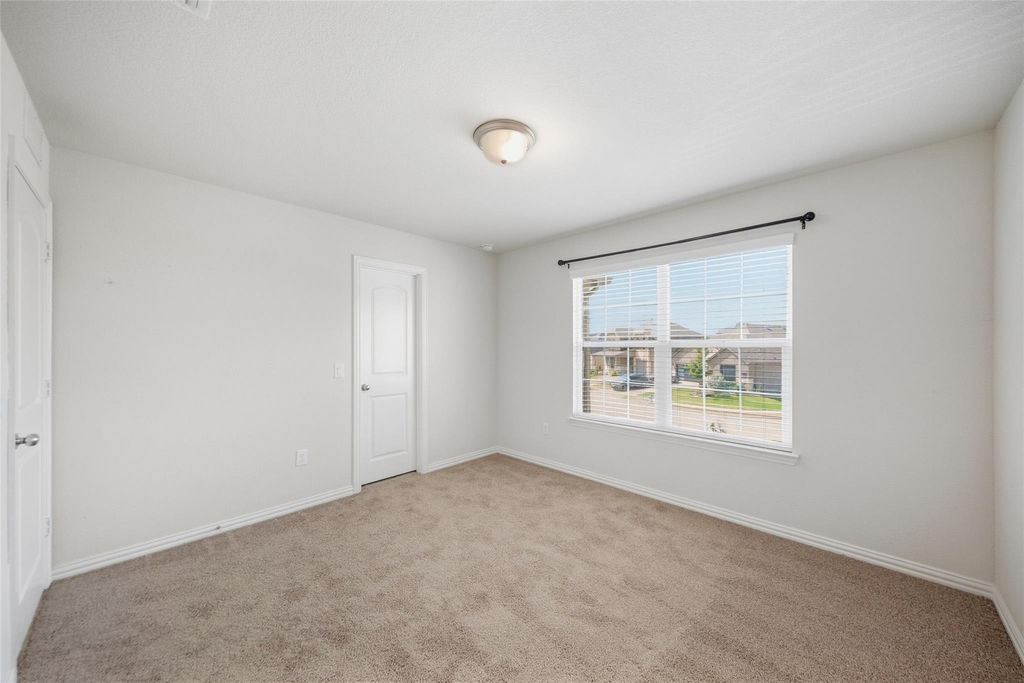1805 Nelson Street - Photo 26