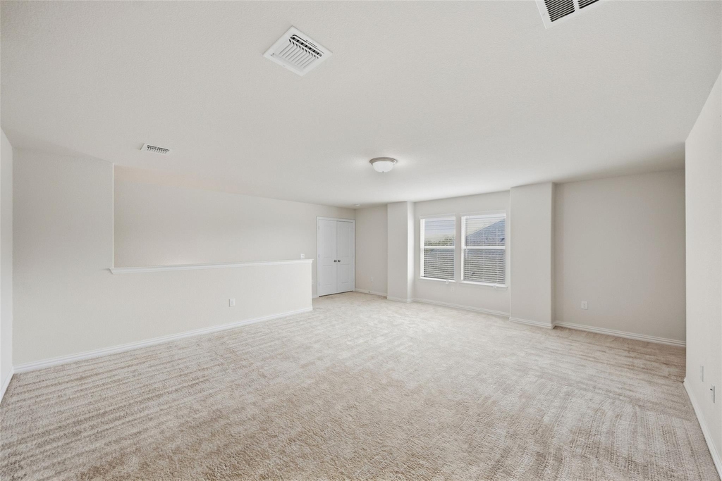 1805 Nelson Street - Photo 22