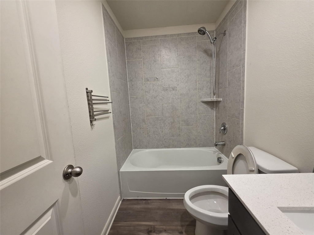 3019 Boran Drive - Photo 8