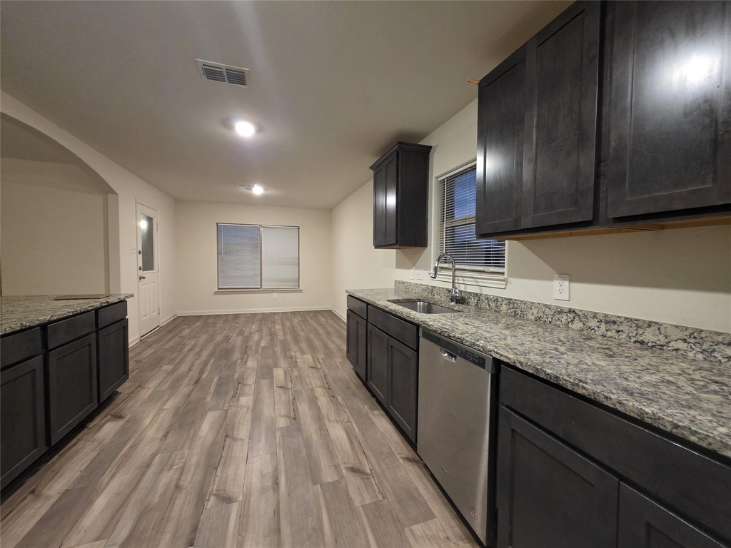 3019 Boran Drive - Photo 2