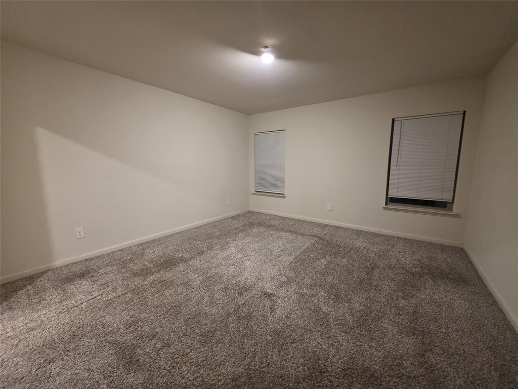 3019 Boran Drive - Photo 4
