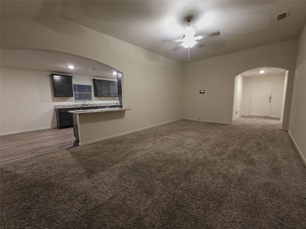 3019 Boran Drive - Photo 3