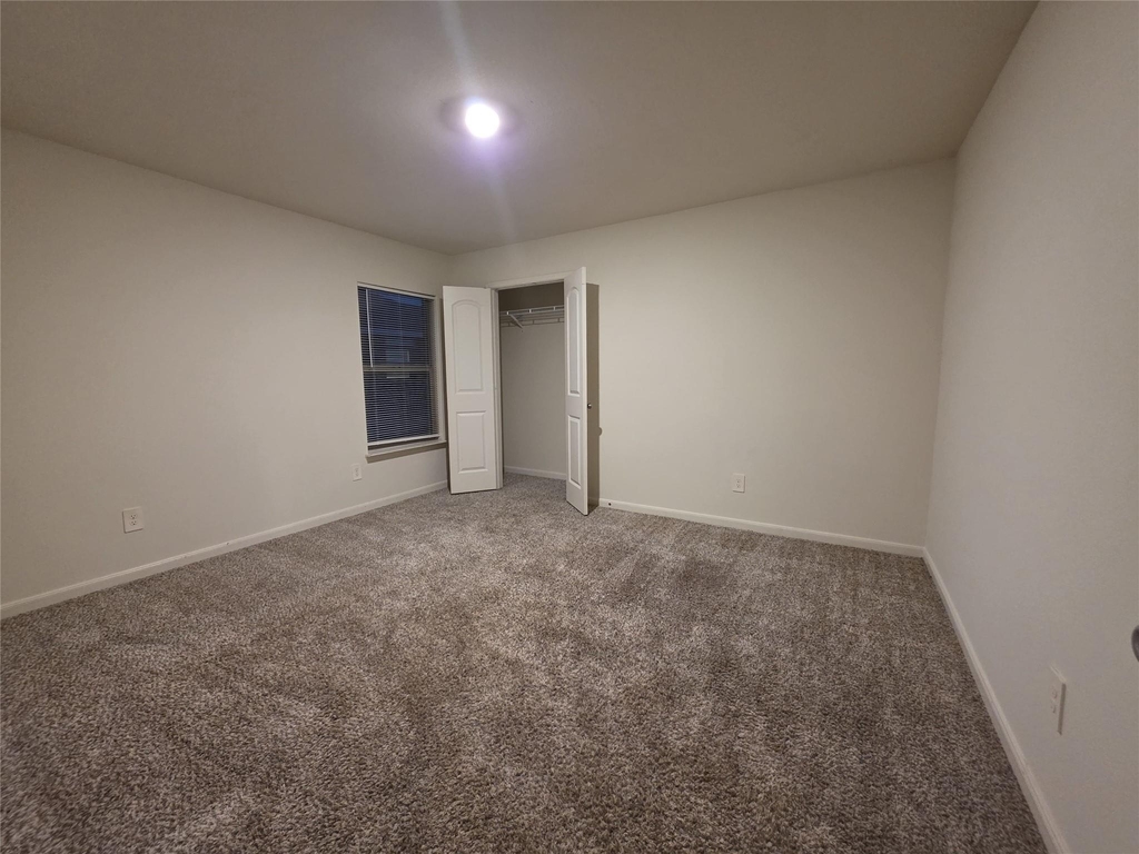 3019 Boran Drive - Photo 9