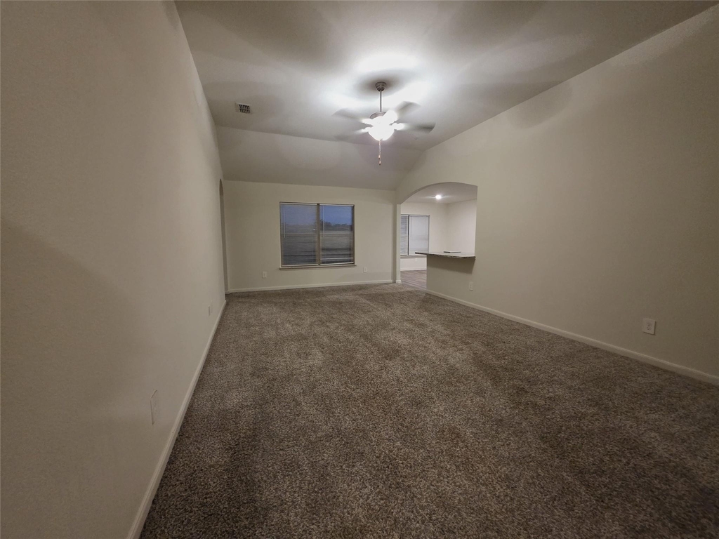 3019 Boran Drive - Photo 1