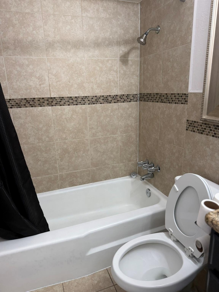 3932 Sun Valley Court - Photo 9