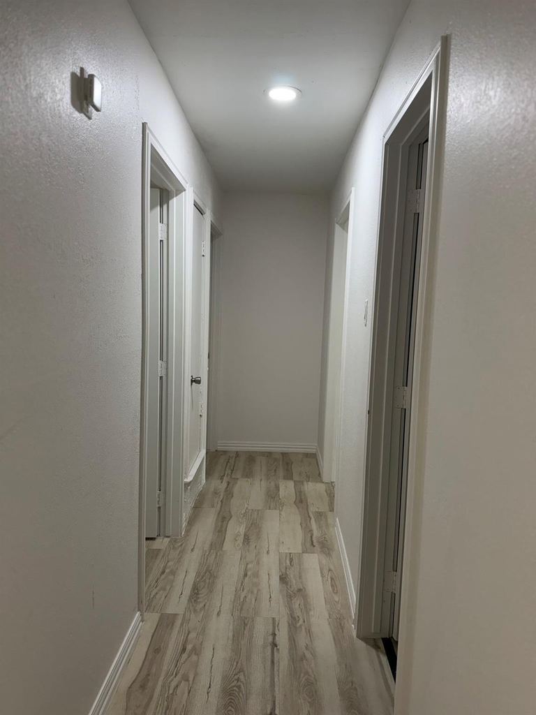 3932 Sun Valley Court - Photo 7