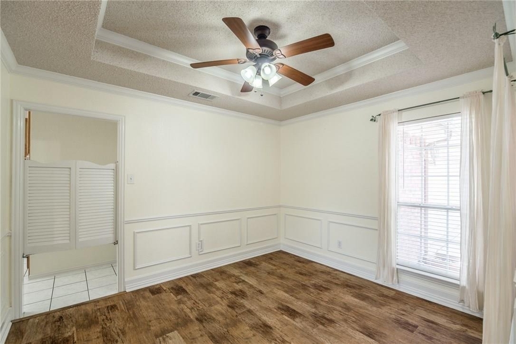 5000 Pointclear Court - Photo 23