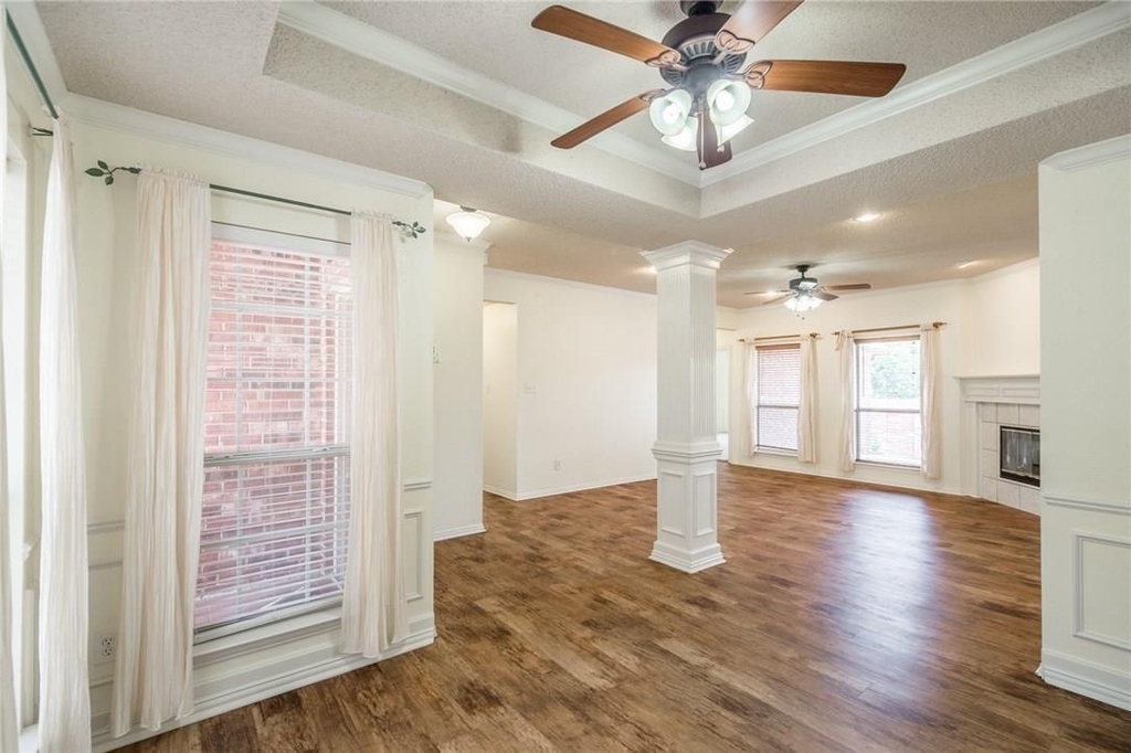 5000 Pointclear Court - Photo 22