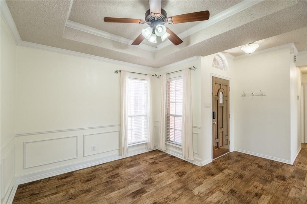 5000 Pointclear Court - Photo 21
