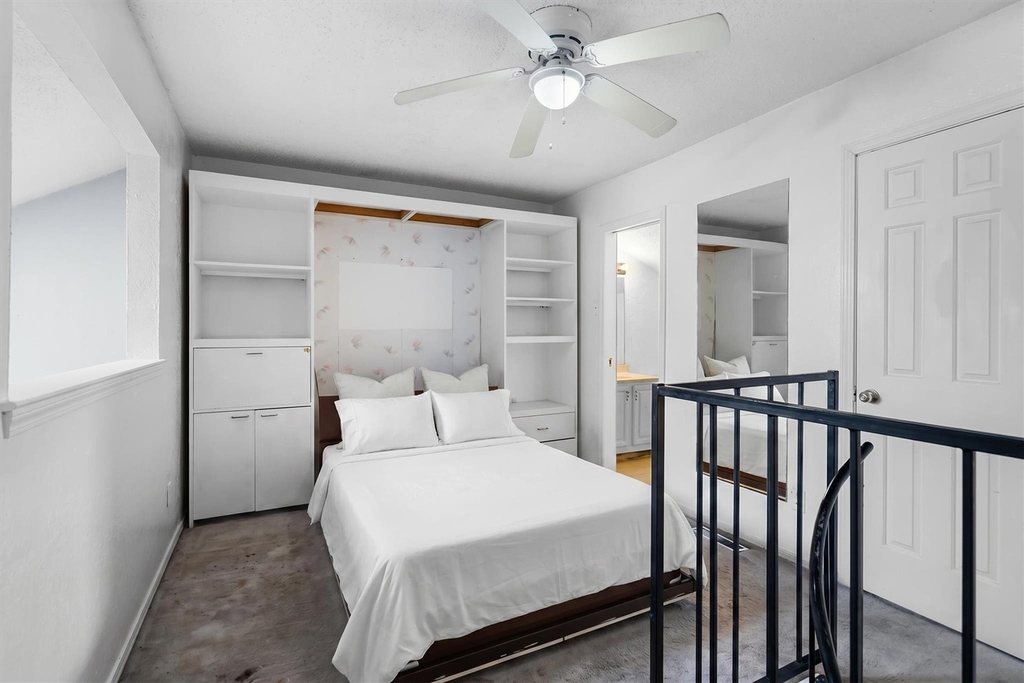 5590 Spring Valley - Photo 15