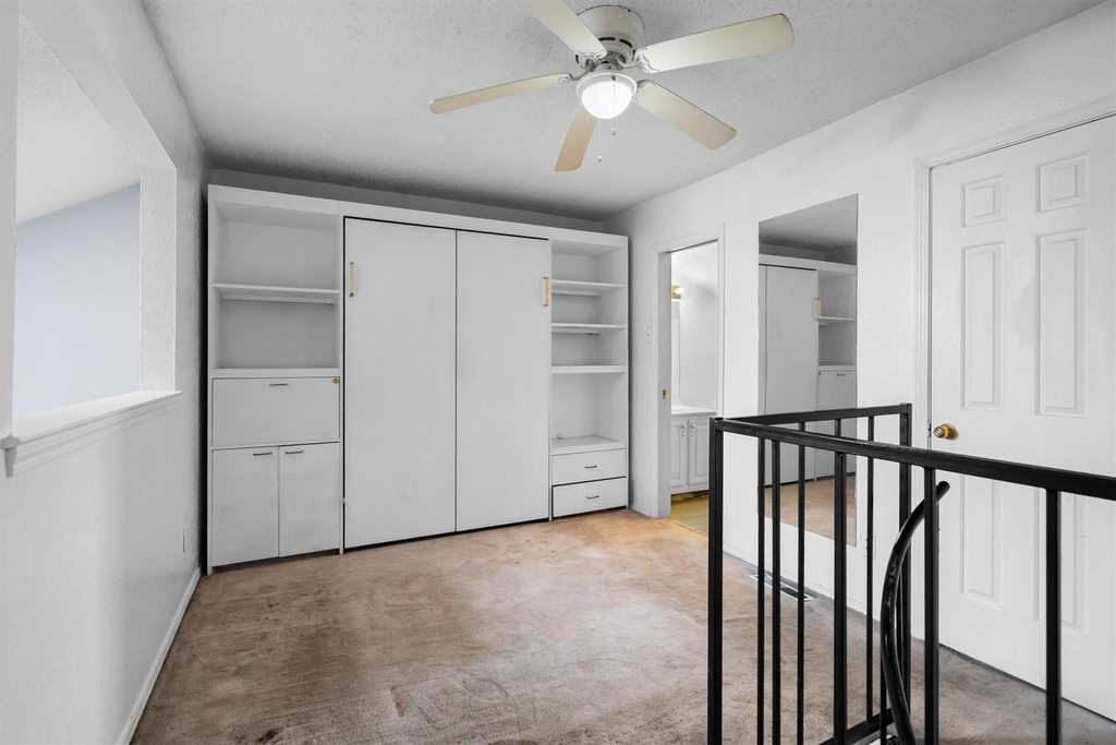 5590 Spring Valley - Photo 13