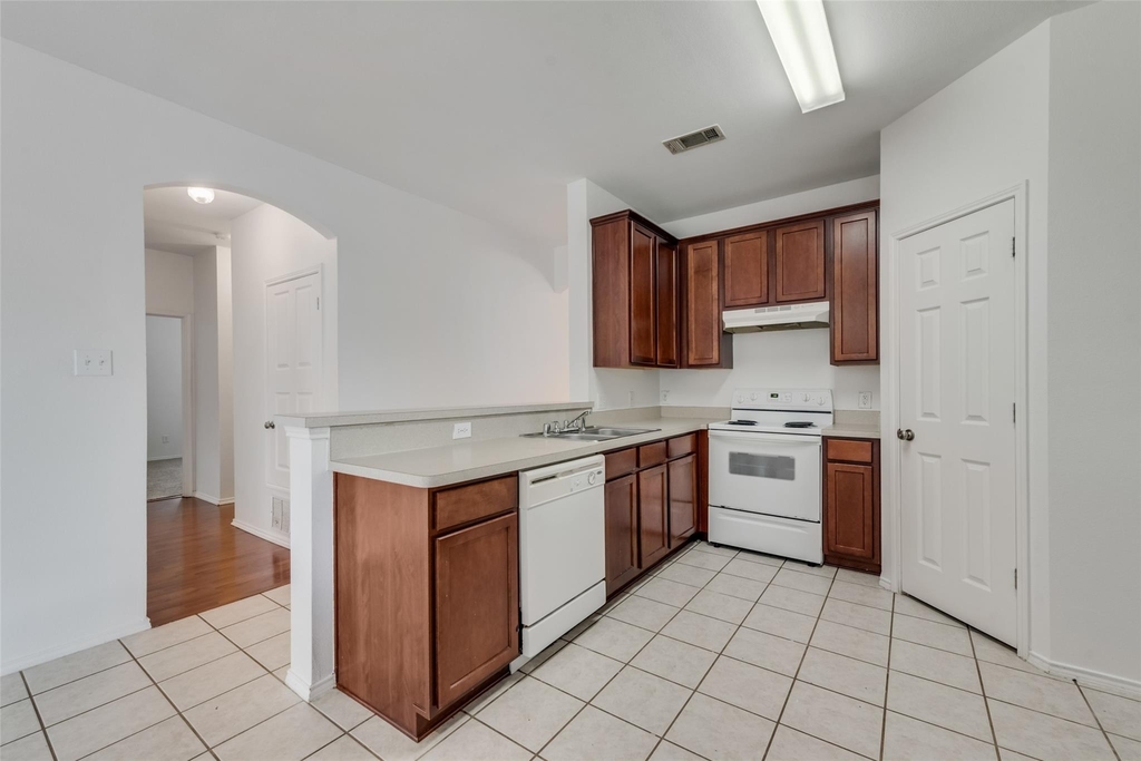 287 Big Bear Drive - Photo 10