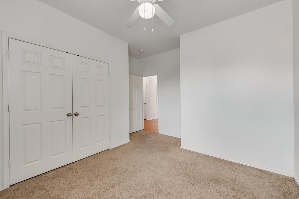 287 Big Bear Drive - Photo 20