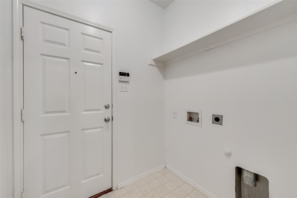 287 Big Bear Drive - Photo 11