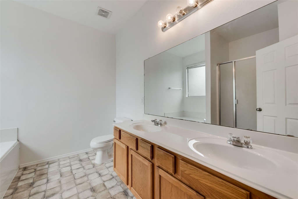 287 Big Bear Drive - Photo 15