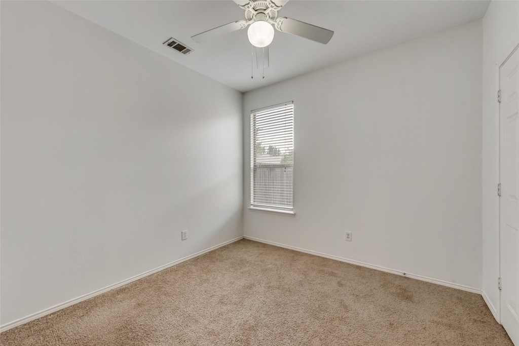 287 Big Bear Drive - Photo 19