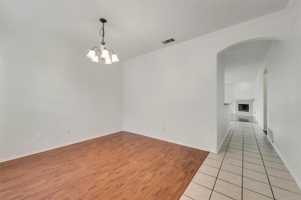 287 Big Bear Drive - Photo 3