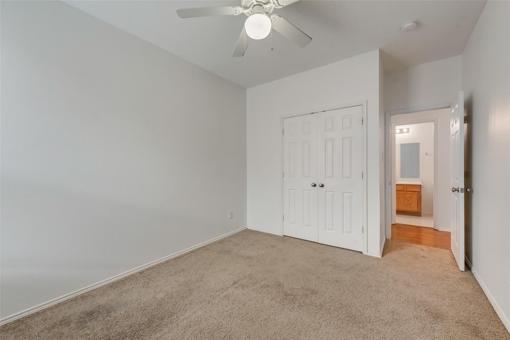287 Big Bear Drive - Photo 17
